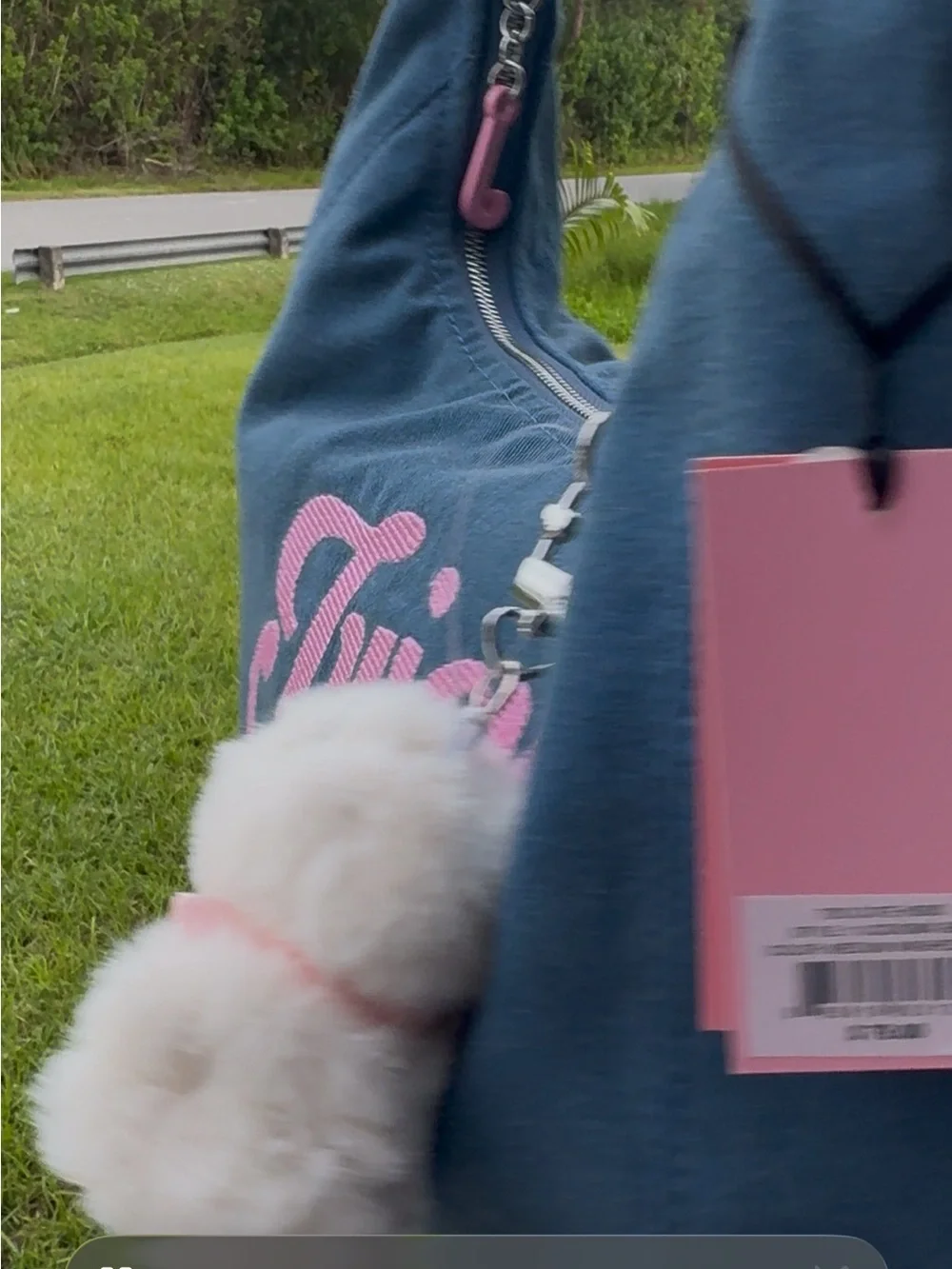 New 🆕 Juicy Couture 
